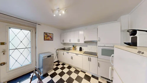 Całe miejsce 17 Rue Saint-Guillaume, 84000 Avignon, France, obraz 5 21