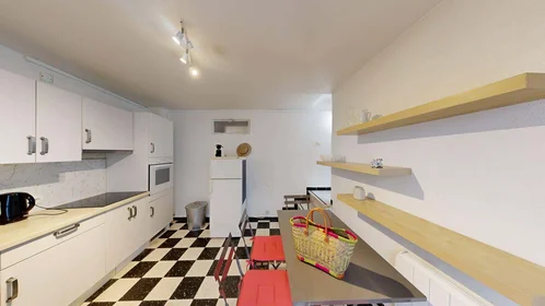 Całe miejsce 17 Rue Saint-Guillaume, 84000 Avignon, France, obraz 7 21