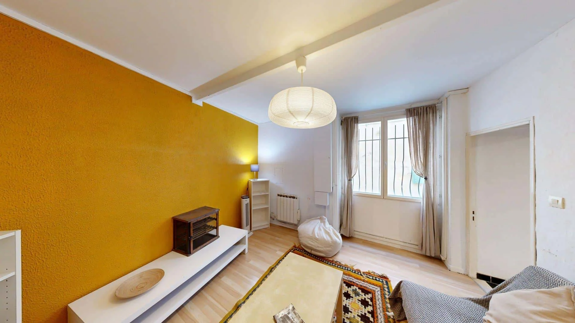 17 Rue Saint-Guillaume, 84000 Avignon, France