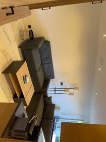 Privatzimmer in der Cergy, 95000, bild 1 von 14