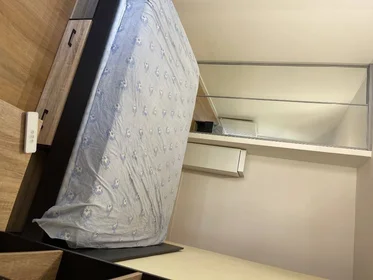 Privatzimmer in der Cergy, 95000, bild 9 von 14