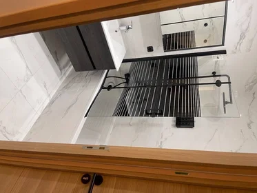Privatzimmer in der Cergy, 95000, bild 10 von 14