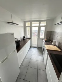 Privatzimmer in der Cenon, 33150, bild 1 von 10