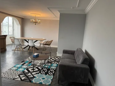 Privatzimmer in der Troyes, 10000, bild 1 von 10