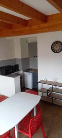 Privatzimmer in der La rochelle, 17000, bild 1 von 4