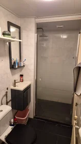 Studio in der Peperstraat, bild 1 von 5