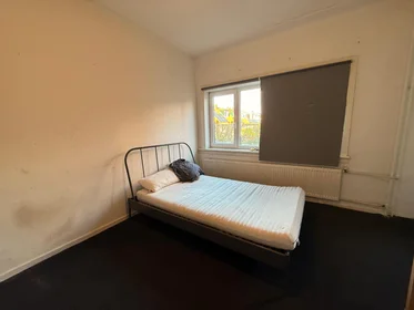 Stanza privata in Thomas a Kempisweg, immagine 1 di 9