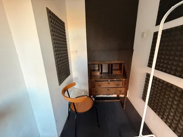 Stanza privata in Thomas a Kempisweg, immagine 4 di 9