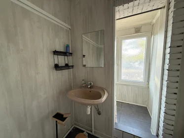 Stanza privata in Thomas a Kempisweg, immagine 7 di 9