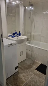 Chambre privée à Avenue de Carthage, image 4 de 6