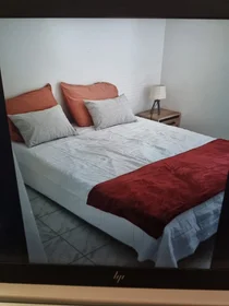 Chambre privée à Avenue de Carthage, image 6 de 6