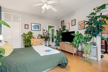 Logement entier en résidence à 377, Dorchester St., Unit 2, South Boston, Boston, MA, 02127, image 1 de 15