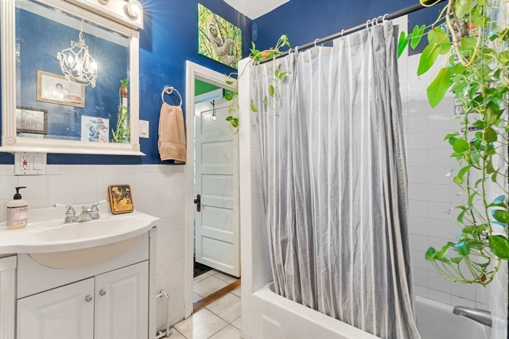 377, Dorchester St., Unit 2, South Boston, Boston, MA, 02127
