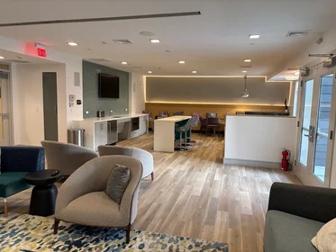 Logement entier en résidence à 180, Telford St., Unit 319, Brighton, Boston, MA, 02135, image 11 de 18