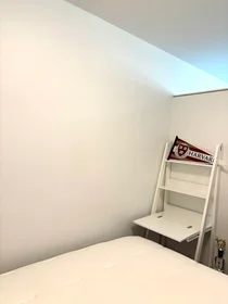 Logement entier en résidence à 180, Telford St., Unit 319, Brighton, Boston, MA, 02135, image 16 de 18