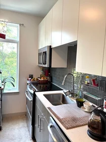 Logement entier en résidence à 180, Telford St., Unit 319, Brighton, Boston, MA, 02135, image 6 de 18