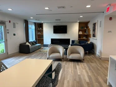 Logement entier en résidence à 180, Telford St., Unit 319, Brighton, Boston, MA, 02135, image 7 de 18