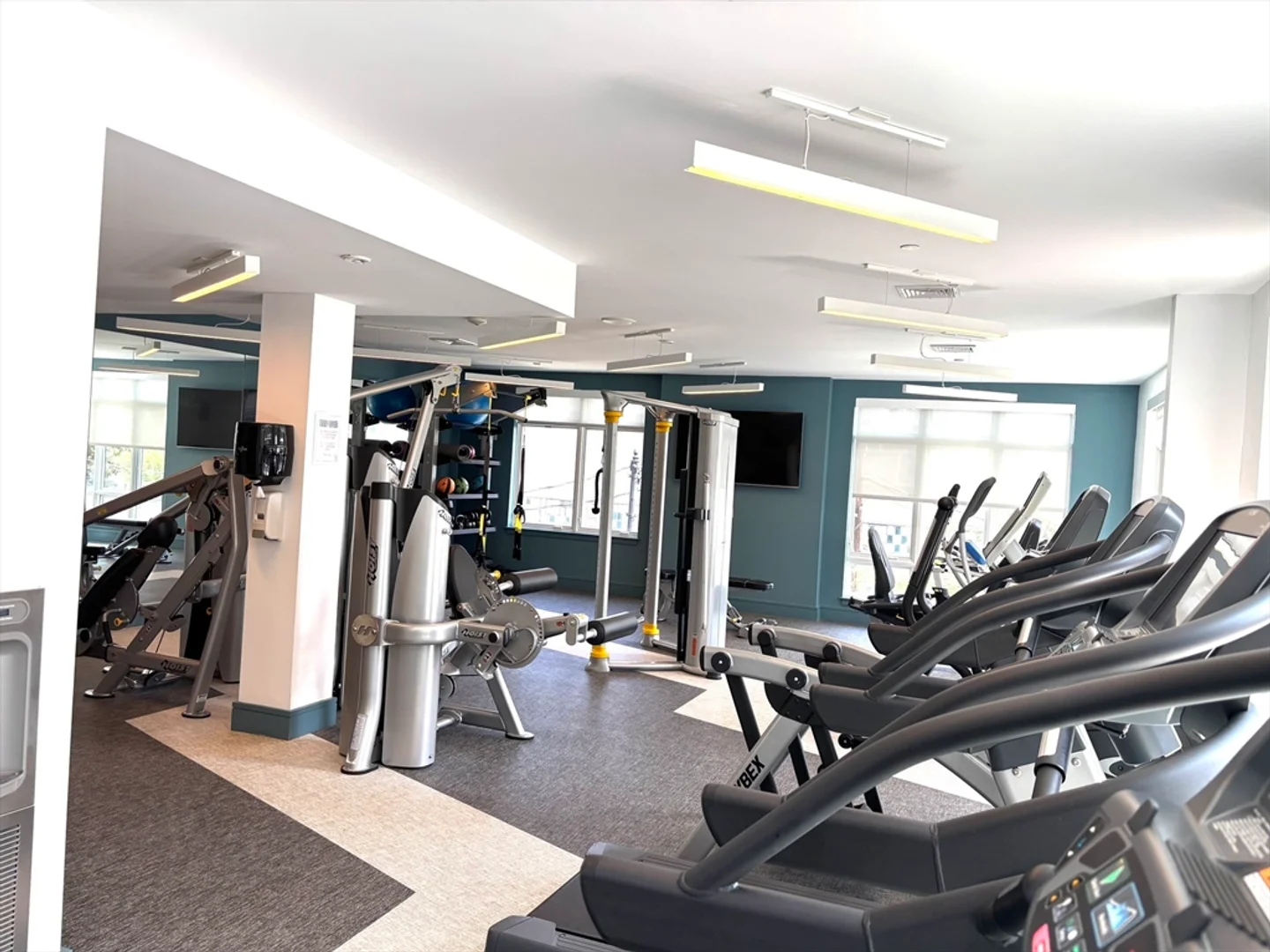 180, Telford St., Unit 319, Brighton, Boston, MA, 02135