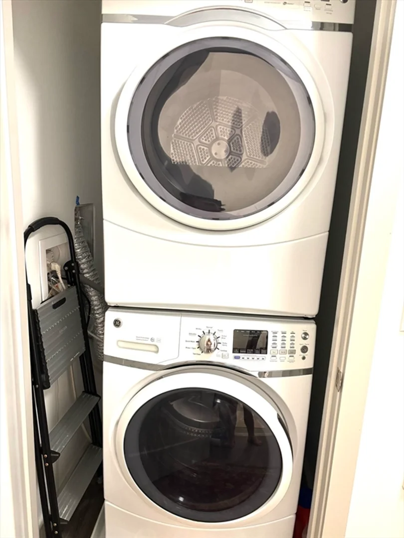 180, Telford St., Unit 319, Brighton, Boston, MA, 02135