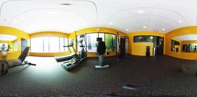 Kawalerka w rezydencji 603, Concord Ave., Unit 208, Cambridge Highlands, Cambridge, MA, 02138, obraz 11 14