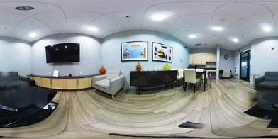 Kawalerka w rezydencji 603, Concord Ave., Unit 208, Cambridge Highlands, Cambridge, MA, 02138, obraz 13 14