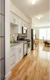 Kawalerka w rezydencji 603, Concord Ave., Unit 208, Cambridge Highlands, Cambridge, MA, 02138, obraz 6 14