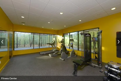 Kawalerka w rezydencji 603, Concord Ave., Unit 208, Cambridge Highlands, Cambridge, MA, 02138, obraz 7 14