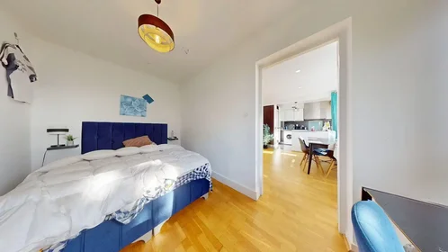 Özel oda konumu Rue de la Côte, Beauregard/ Boufflers/ Buthegnémont, 2 10 görüntüsü