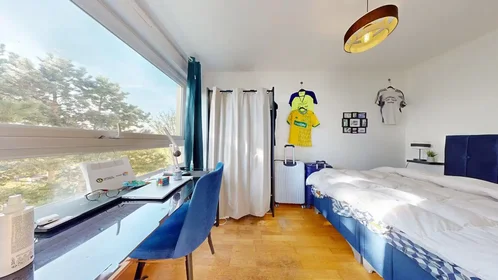 Özel oda konumu Rue de la Côte, Beauregard/ Boufflers/ Buthegnémont, 4 10 görüntüsü
