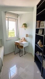 Habitación privada en Olivais - Rua Cidade de Negage, 3o Esquerdo, imagen 16 de 16