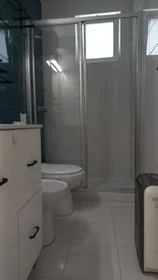 Habitación privada en Olivais - Rua Cidade de Negage, 3o Esquerdo, imagen 5 de 16