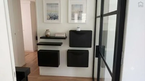 Habitación privada en Olivais - Rua Cidade de Negage, 3o Esquerdo, imagen 10 de 16
