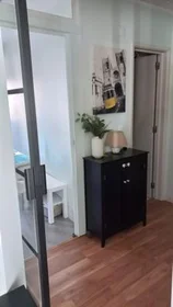 Habitación privada en Olivais - Rua Cidade de Negage, 3o Esquerdo, imagen 11 de 21