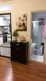 Habitación privada en Olivais - Rua Cidade de Negage, 3o Esquerdo, imagen 12 de 21