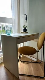 Habitación privada en Olivais - Rua Cidade de Negage, 3o Esquerdo, imagen 15 de 21