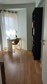 Habitación privada en Olivais - Rua Cidade de Negage, 3o Esquerdo, imagen 16 de 21