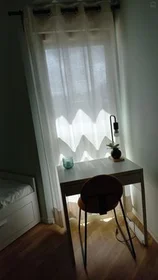 Habitación privada en Olivais - Rua Cidade de Negage, 3o Esquerdo, imagen 18 de 21