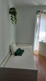 Habitación privada en Olivais - Rua Cidade de Negage, 3o Esquerdo, imagen 20 de 21