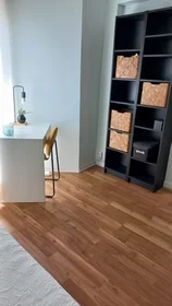 Habitación privada en Olivais - Rua Cidade de Negage, 3o Esquerdo, imagen 21 de 21