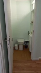 Quarto privado em Olivais - Rua Cidade de Negage, 3o, imagem 12 de 17