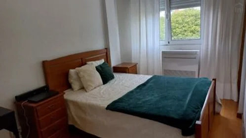 Quarto privado em Olivais - Rua Cidade de Negage, 3o, imagem 13 de 17