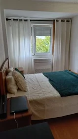 Quarto privado em Olivais - Rua Cidade de Negage, 3o, imagem 14 de 17