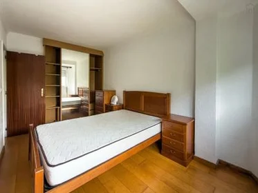Quarto privado em Olivais - Rua Cidade de Negage, 3o, imagem 15 de 17