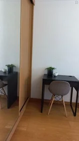 Quarto privado em Olivais - Rua Cidade de Negage, 3o, imagem 16 de 17