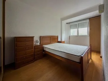 Quarto privado em Olivais - Rua Cidade de Negage, 3o, imagem 17 de 17