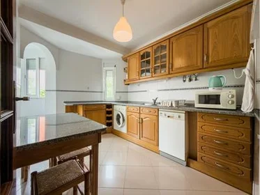 Quarto privado em Olivais - Rua Cidade de Negage, 3o, imagem 2 de 16