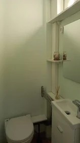 Quarto privado em Olivais - Rua Cidade de Negage, 3o, imagem 11 de 16