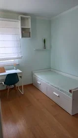 Quarto privado em Olivais - Rua Cidade de Negage, 3o, imagem 13 de 16