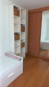 Quarto privado em Olivais - Rua Cidade de Negage, 3o, imagem 14 de 16