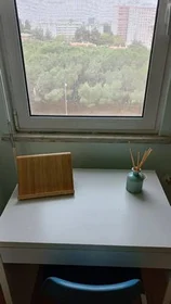 Quarto privado em Olivais - Rua Cidade de Negage, 3o, imagem 15 de 16